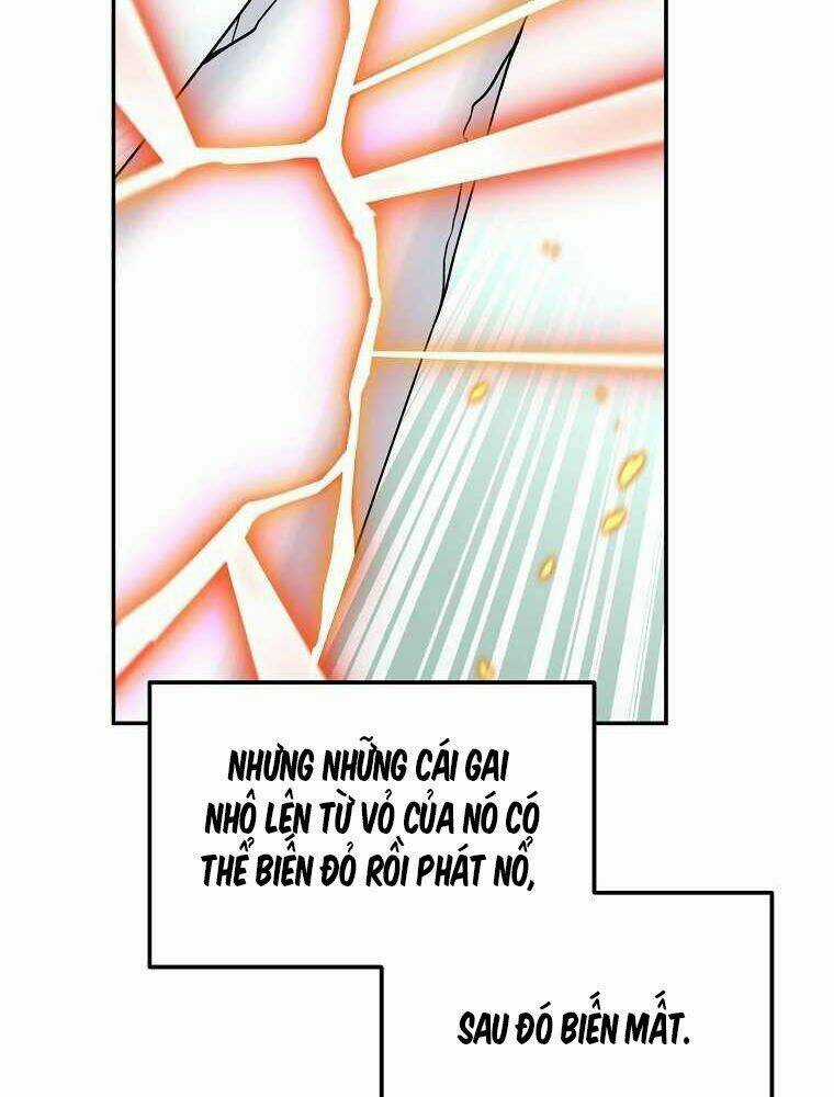 Người Mới Này Quá Mạnh Chapter 4 trang 112