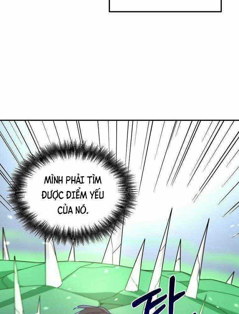 Người Mới Này Quá Mạnh Chapter 4 trang 113