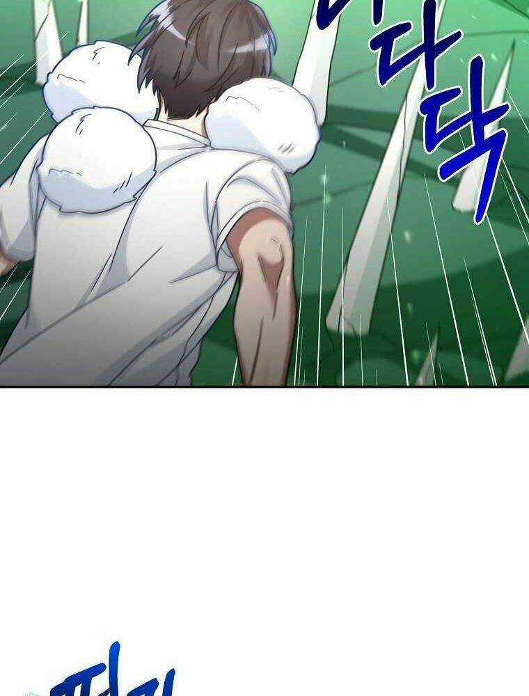 Người Mới Này Quá Mạnh Chapter 4 trang 114