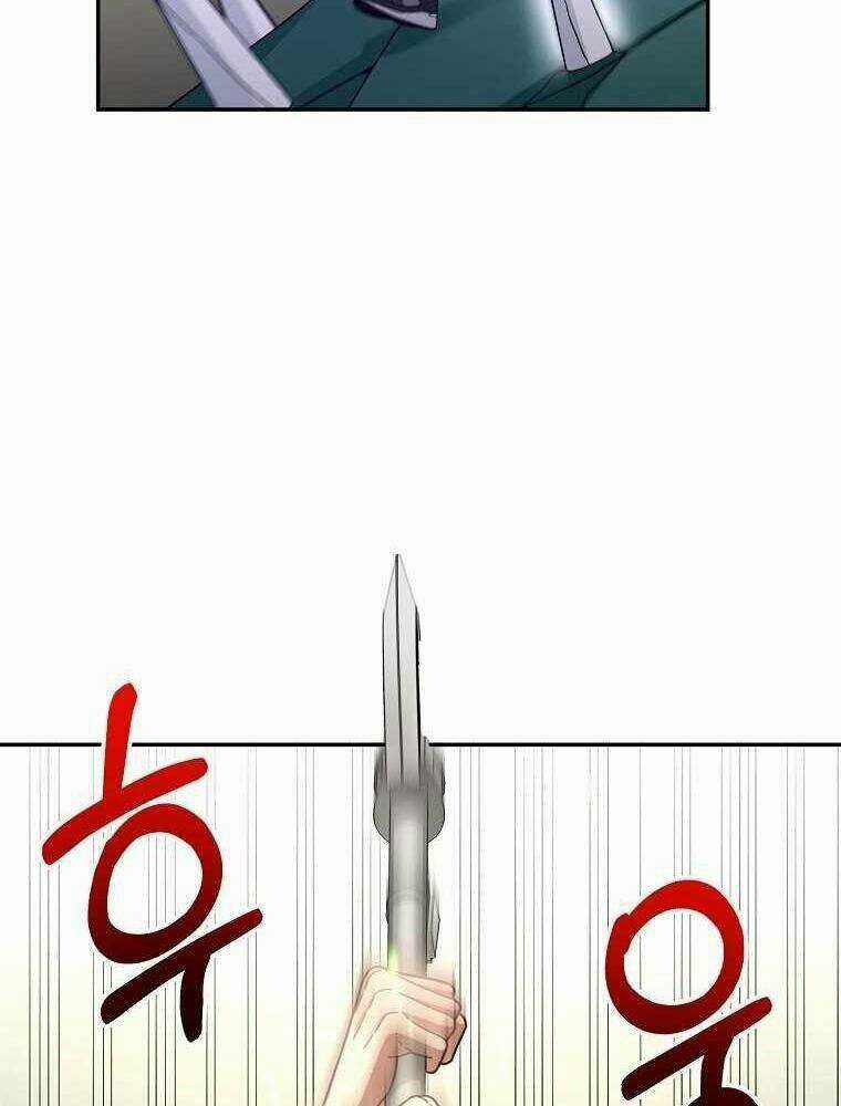 Người Mới Này Quá Mạnh Chapter 4 trang 117