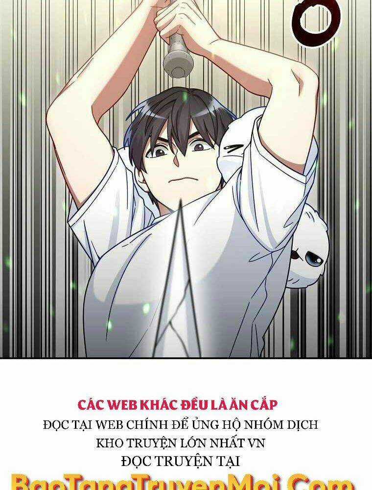 Người Mới Này Quá Mạnh Chapter 4 trang 118