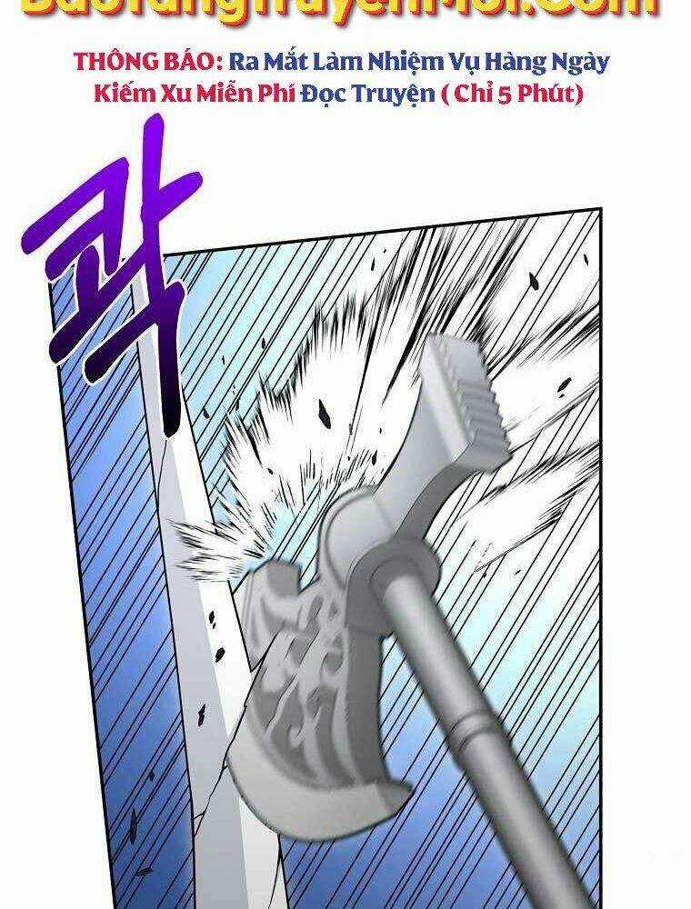 Người Mới Này Quá Mạnh Chapter 4 trang 119