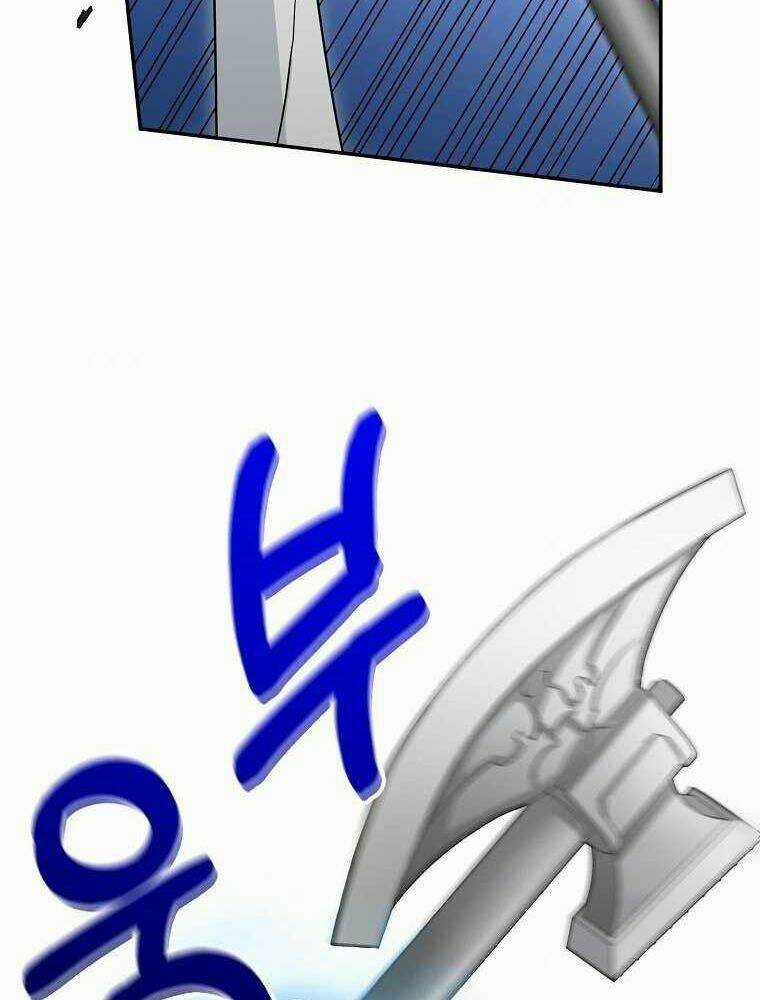 Người Mới Này Quá Mạnh Chapter 4 trang 120