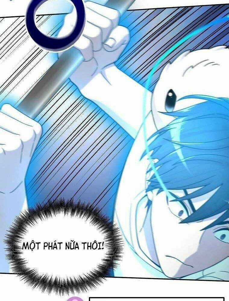 Người Mới Này Quá Mạnh Chapter 4 trang 121