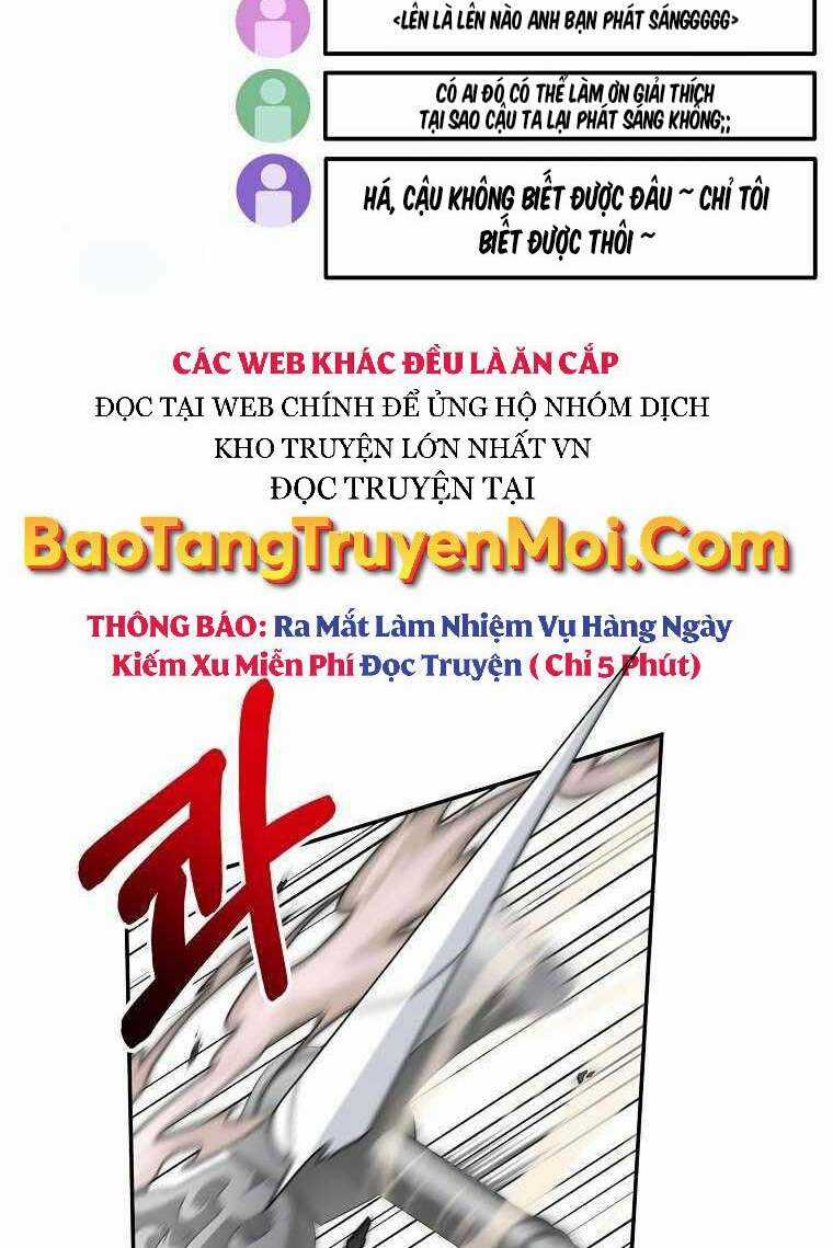 Người Mới Này Quá Mạnh Chapter 4 trang 122