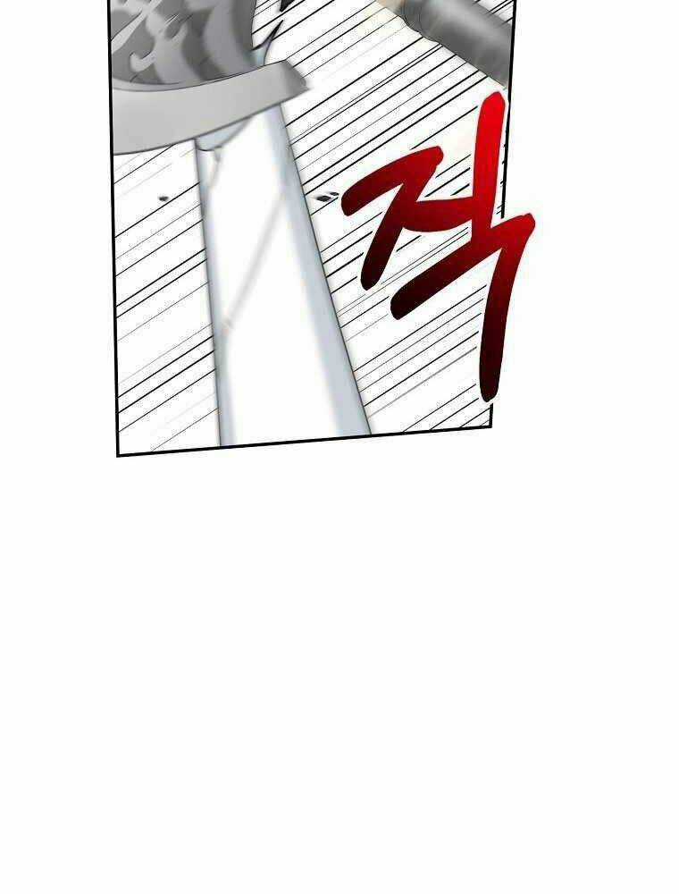 Người Mới Này Quá Mạnh Chapter 4 trang 123