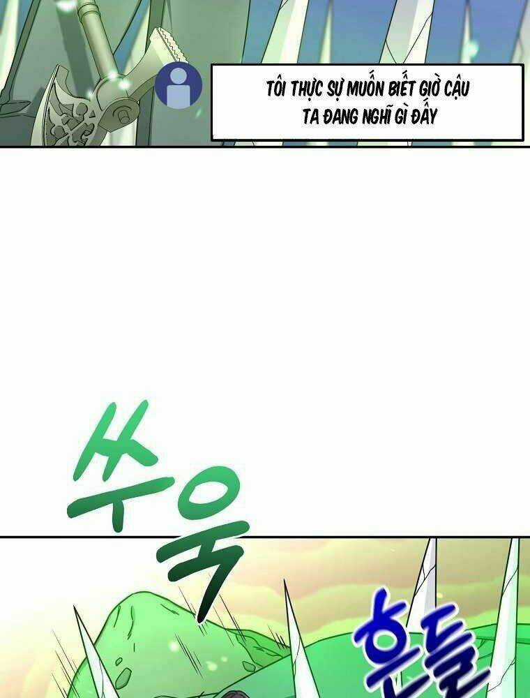 Người Mới Này Quá Mạnh Chapter 4 trang 125