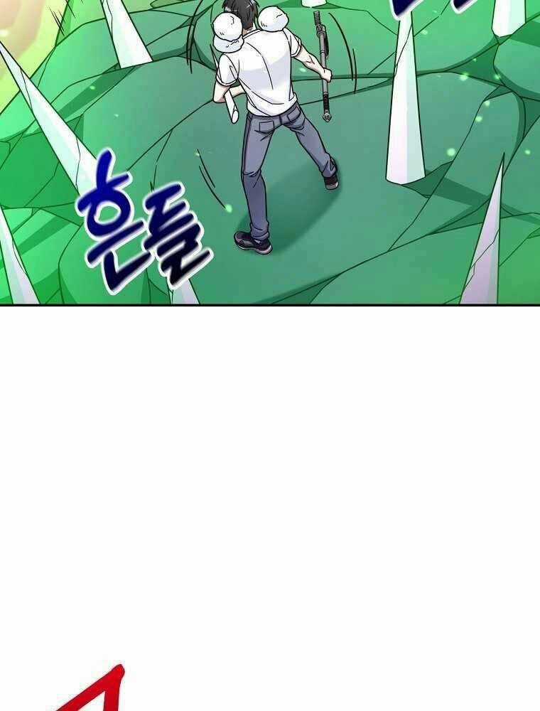 Người Mới Này Quá Mạnh Chapter 4 trang 126