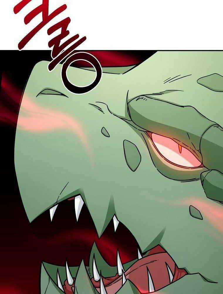 Người Mới Này Quá Mạnh Chapter 4 trang 127