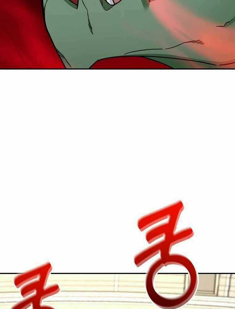 Người Mới Này Quá Mạnh Chapter 4 trang 128