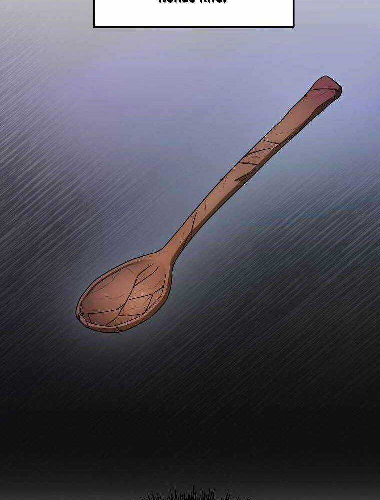 Người Mới Này Quá Mạnh Chapter 4 trang 13