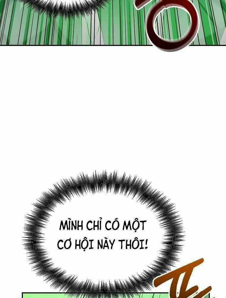 Người Mới Này Quá Mạnh Chapter 4 trang 130