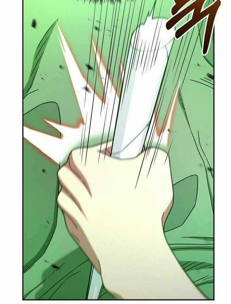 Người Mới Này Quá Mạnh Chapter 4 trang 131