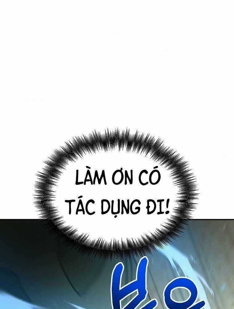 Người Mới Này Quá Mạnh Chapter 4 trang 132