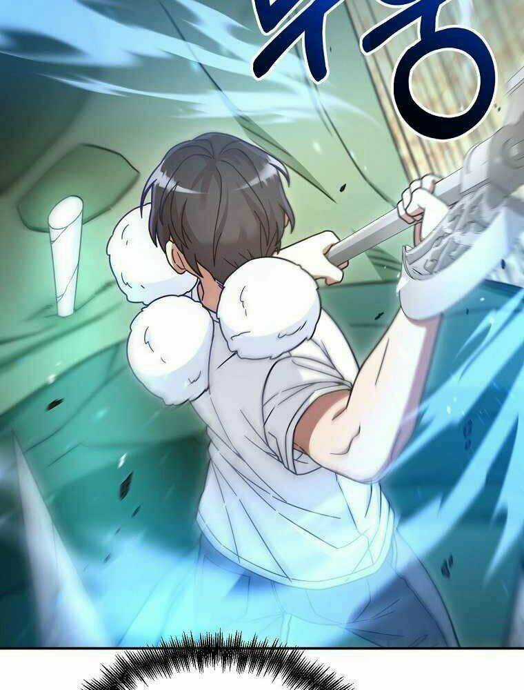 Người Mới Này Quá Mạnh Chapter 4 trang 133