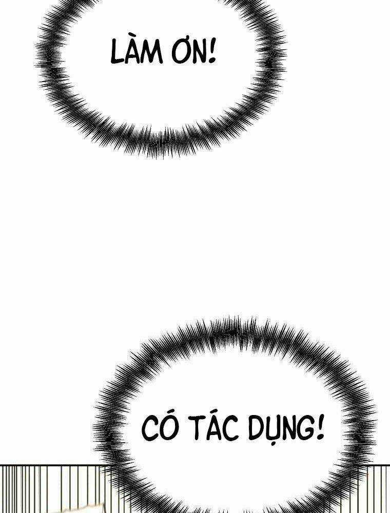 Người Mới Này Quá Mạnh Chapter 4 trang 134