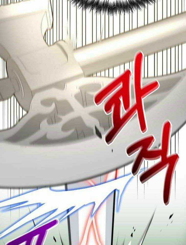 Người Mới Này Quá Mạnh Chapter 4 trang 135