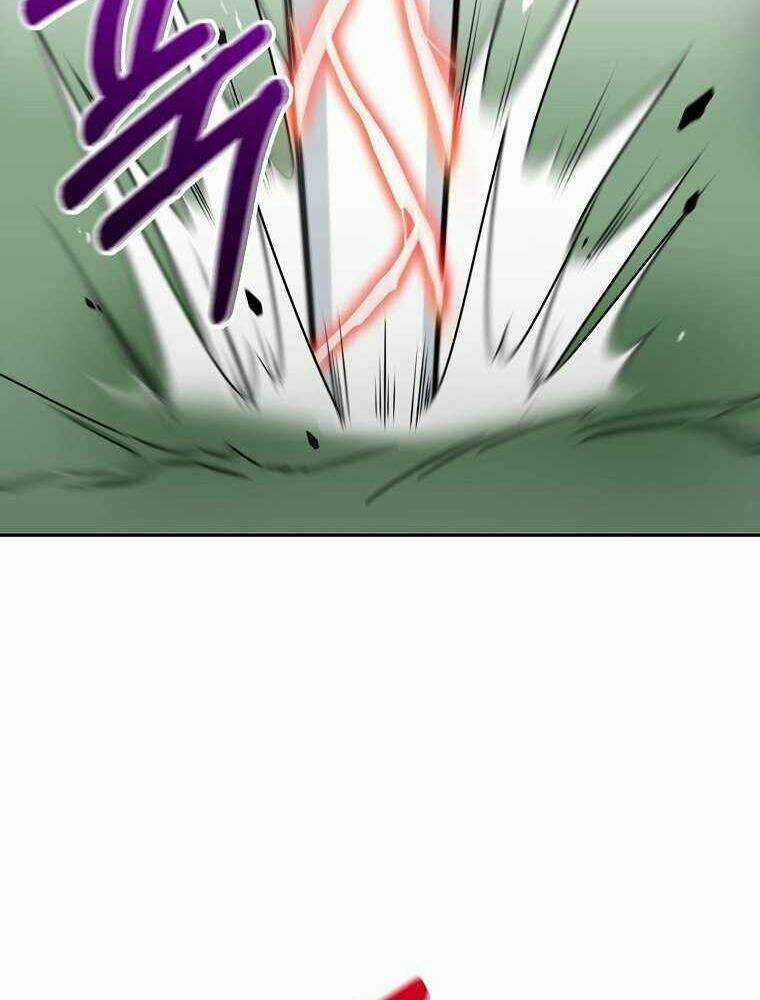 Người Mới Này Quá Mạnh Chapter 4 trang 136