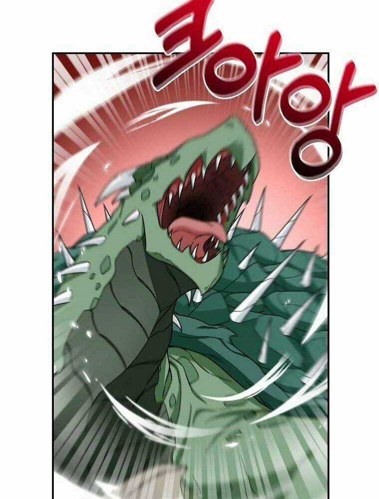 Người Mới Này Quá Mạnh Chapter 4 trang 137