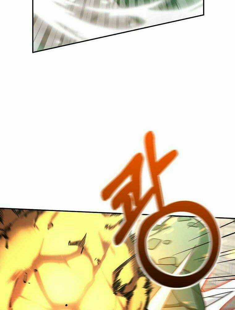 Người Mới Này Quá Mạnh Chapter 4 trang 138