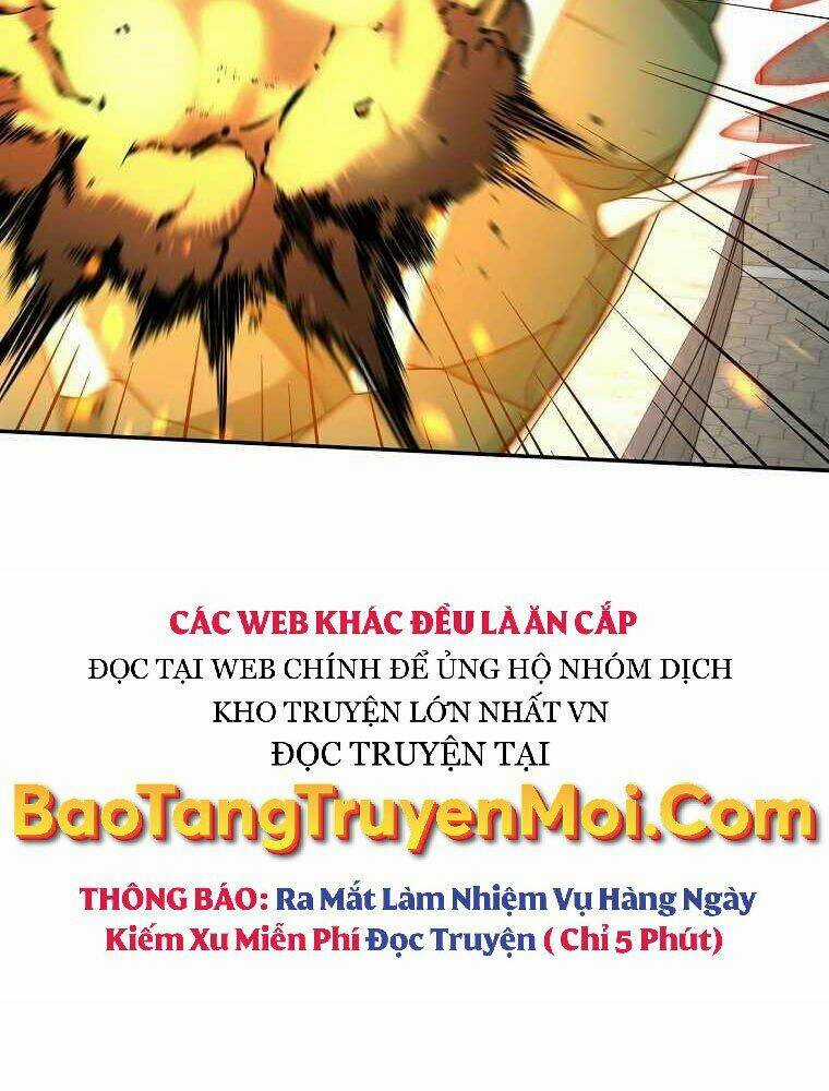 Người Mới Này Quá Mạnh Chapter 4 trang 139