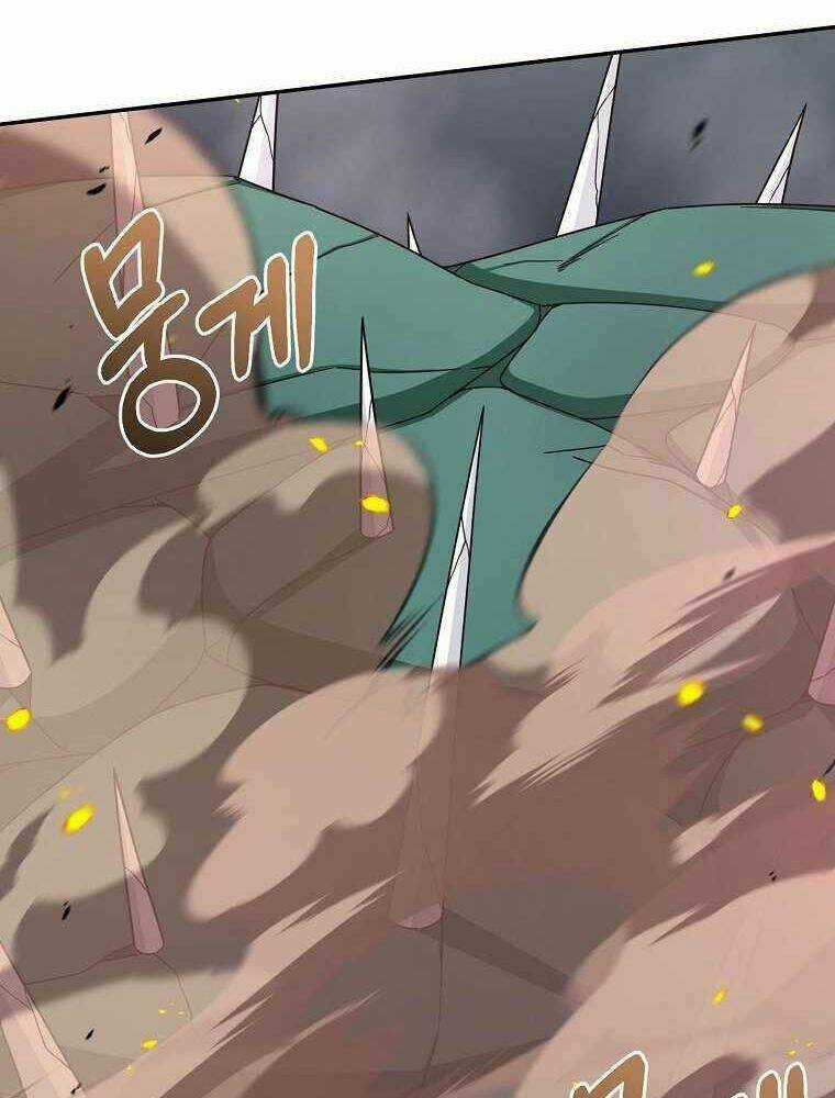 Người Mới Này Quá Mạnh Chapter 4 trang 140