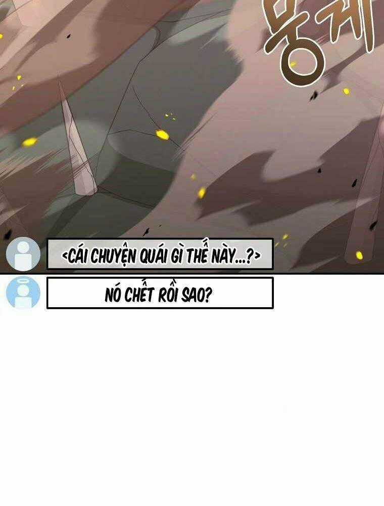 Người Mới Này Quá Mạnh Chapter 4 trang 141