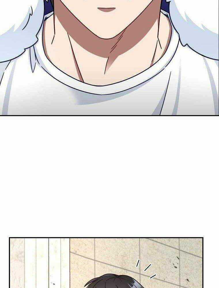 Người Mới Này Quá Mạnh Chapter 4 trang 15