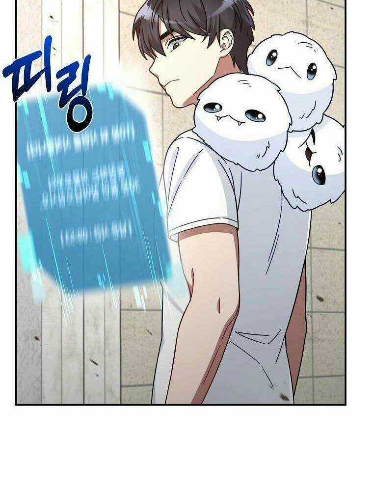 Người Mới Này Quá Mạnh Chapter 4 trang 16