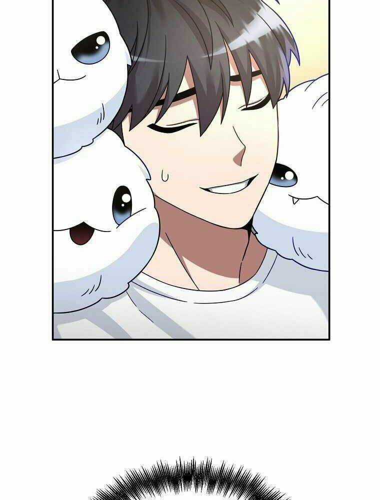 Người Mới Này Quá Mạnh Chapter 4 trang 29