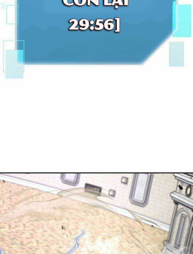 Người Mới Này Quá Mạnh Chapter 4 trang 31