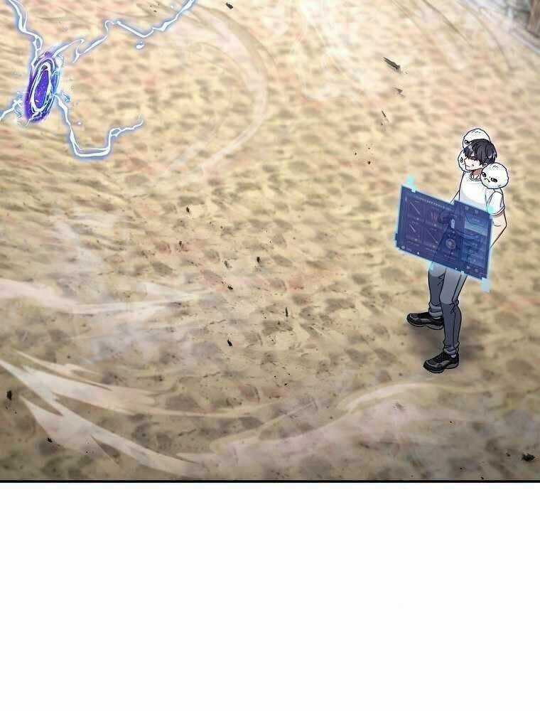 Người Mới Này Quá Mạnh Chapter 4 trang 32