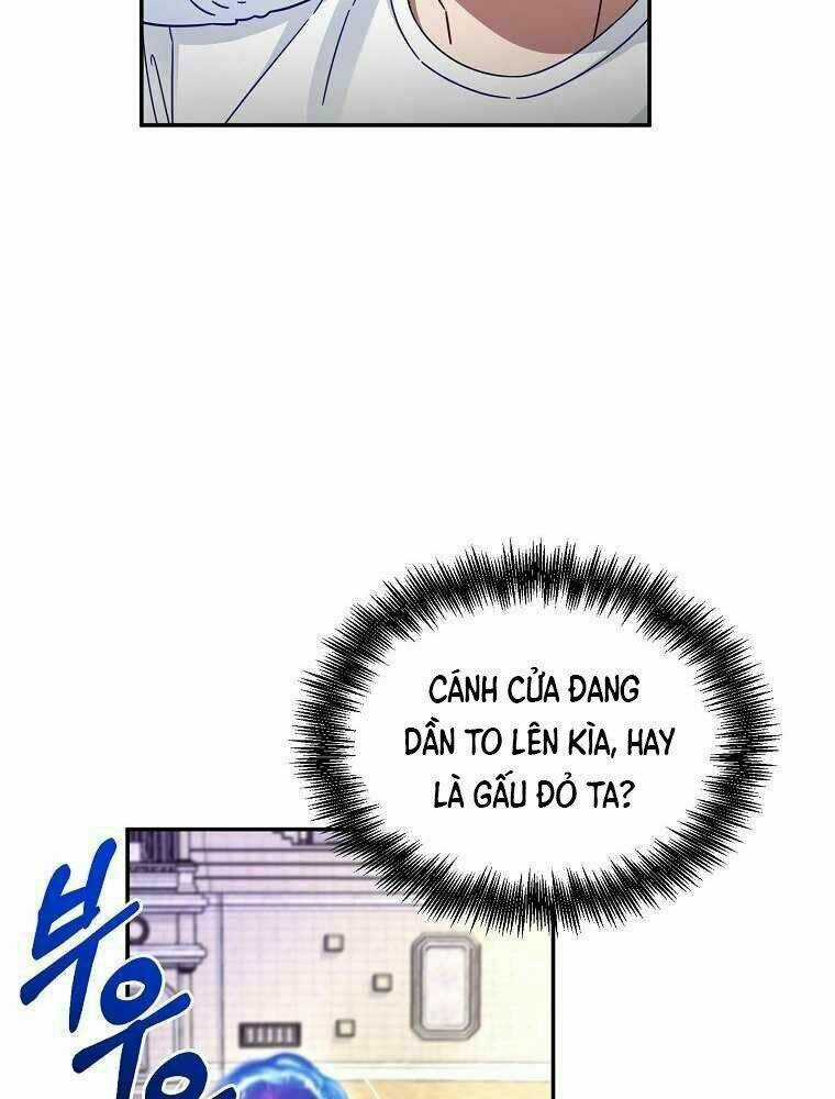 Người Mới Này Quá Mạnh Chapter 4 trang 34