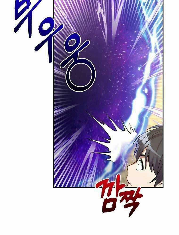 Người Mới Này Quá Mạnh Chapter 4 trang 36