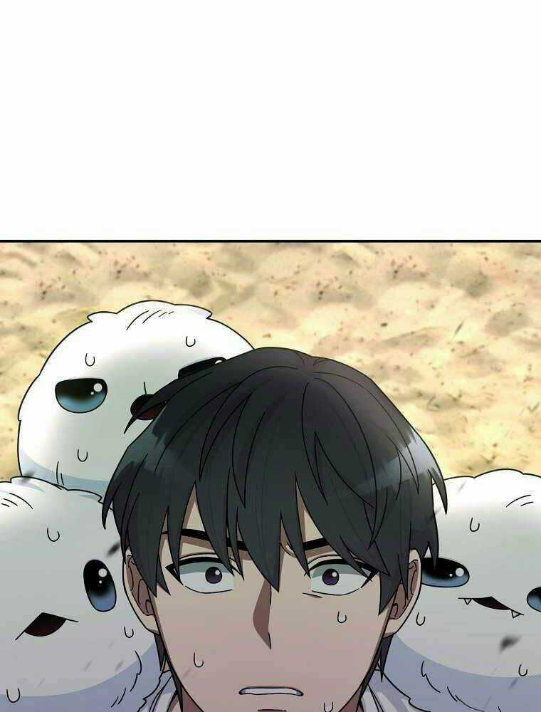 Người Mới Này Quá Mạnh Chapter 4 trang 37