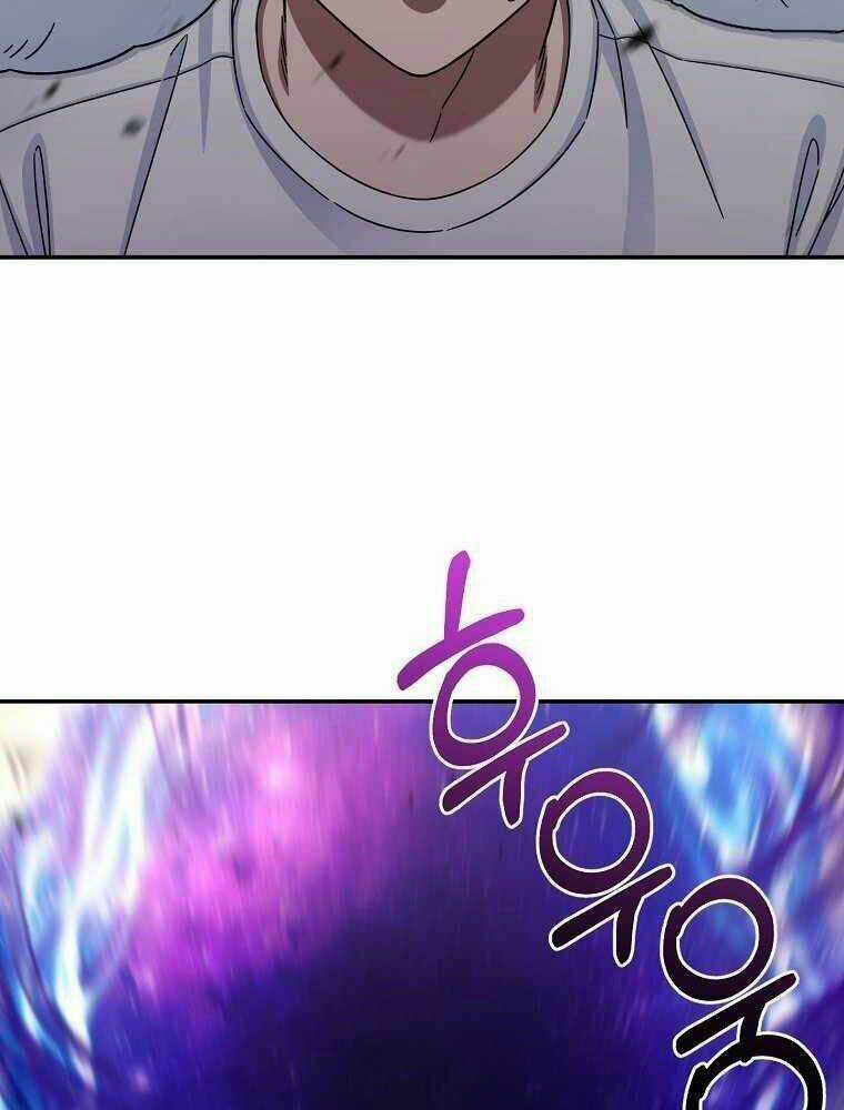 Người Mới Này Quá Mạnh Chapter 4 trang 38