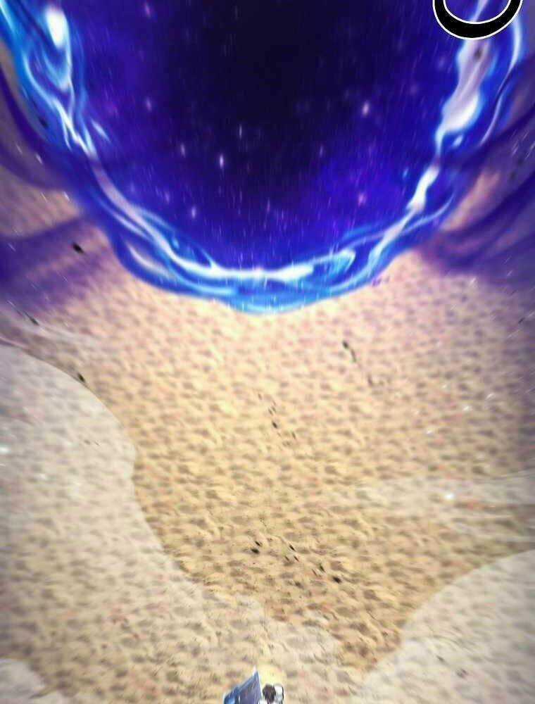 Người Mới Này Quá Mạnh Chapter 4 trang 39