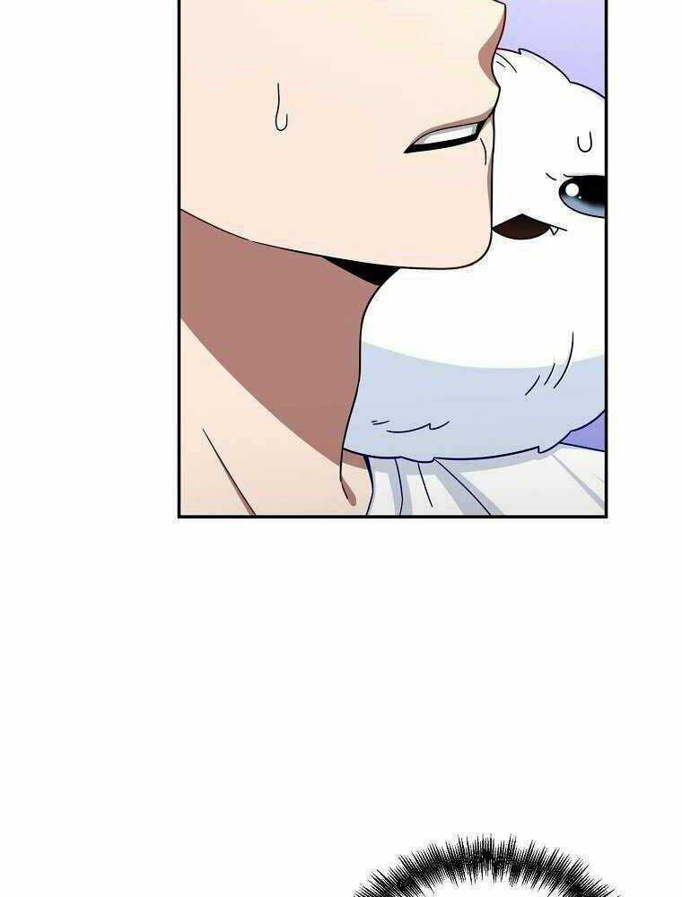 Người Mới Này Quá Mạnh Chapter 4 trang 41