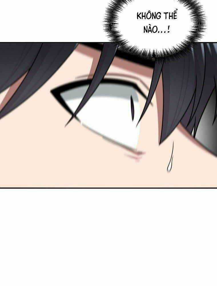 Người Mới Này Quá Mạnh Chapter 4 trang 42