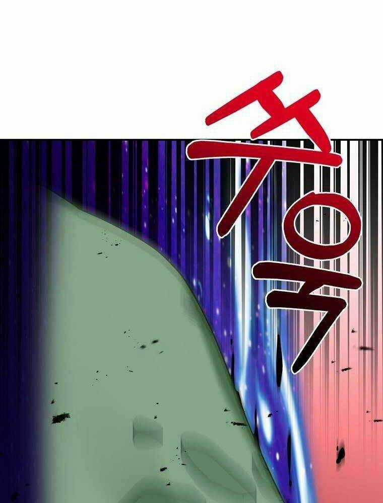 Người Mới Này Quá Mạnh Chapter 4 trang 43