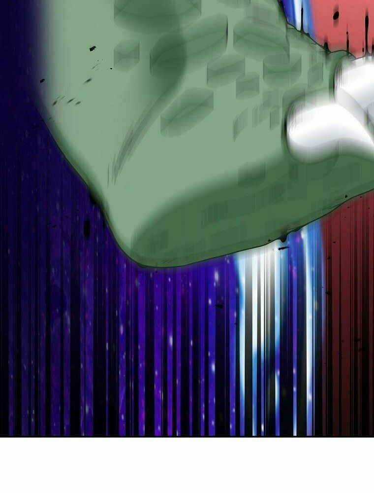 Người Mới Này Quá Mạnh Chapter 4 trang 44