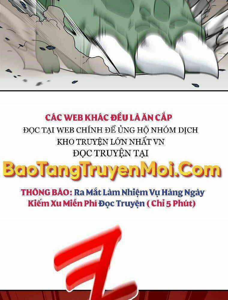 Người Mới Này Quá Mạnh Chapter 4 trang 46