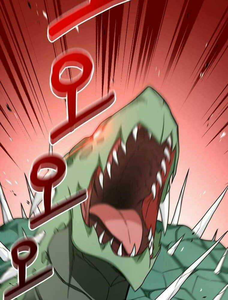 Người Mới Này Quá Mạnh Chapter 4 trang 47