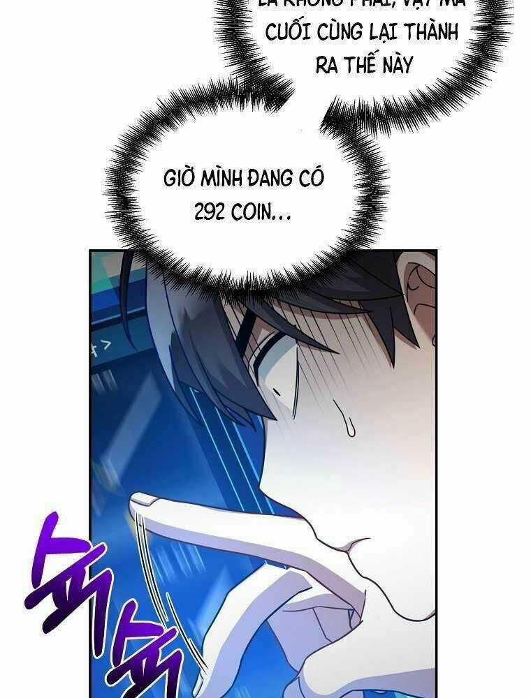 Người Mới Này Quá Mạnh Chapter 4 trang 51