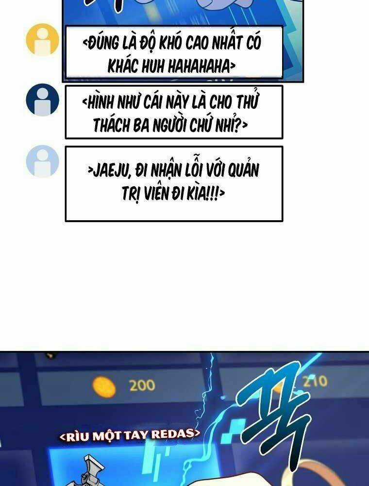 Người Mới Này Quá Mạnh Chapter 4 trang 52