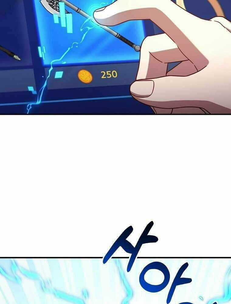 Người Mới Này Quá Mạnh Chapter 4 trang 53