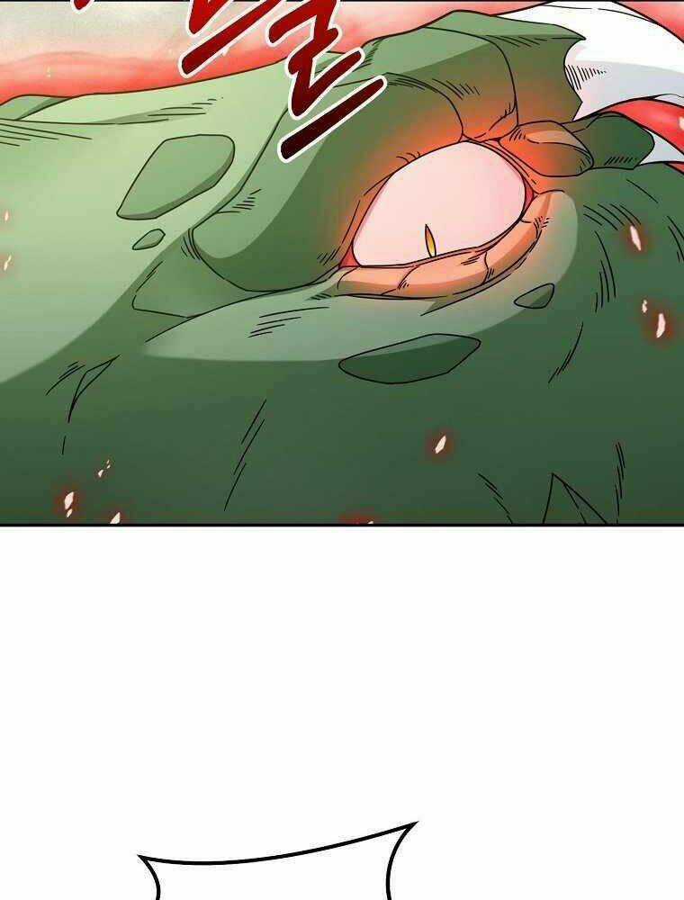 Người Mới Này Quá Mạnh Chapter 4 trang 58