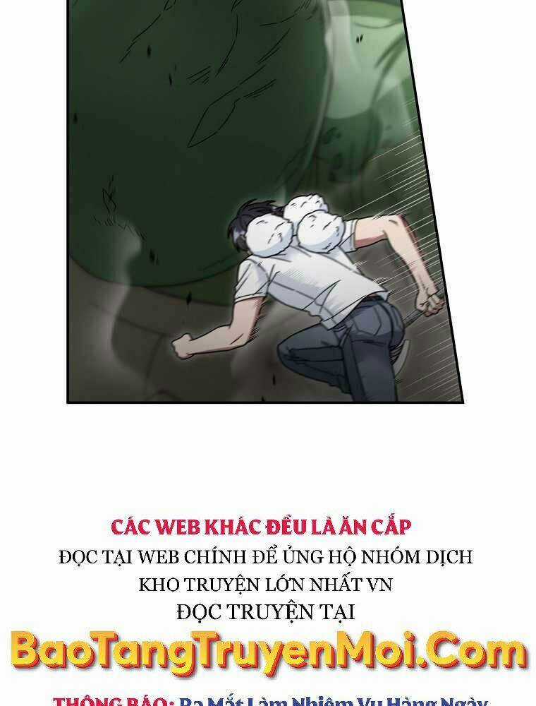 Người Mới Này Quá Mạnh Chapter 4 trang 61