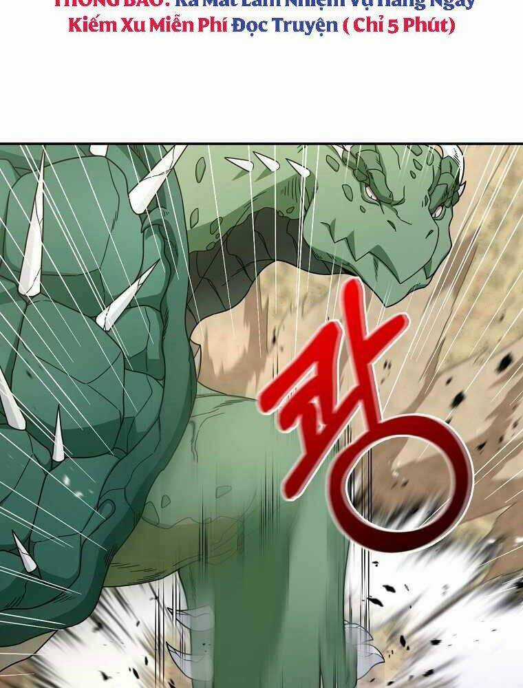 Người Mới Này Quá Mạnh Chapter 4 trang 62