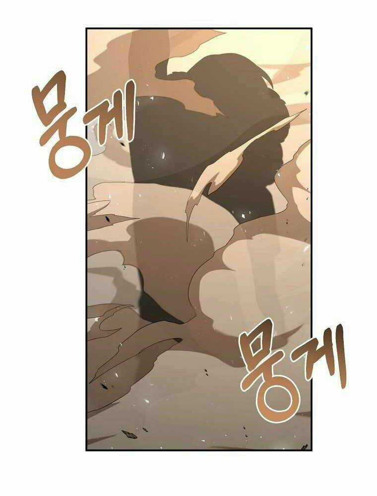 Người Mới Này Quá Mạnh Chapter 4 trang 64